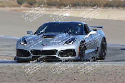 media/Nov-16-2024-CalClub SCCA (Sat) [[641f3b2761]]/Group 1/Race (Outside Grapevine)/